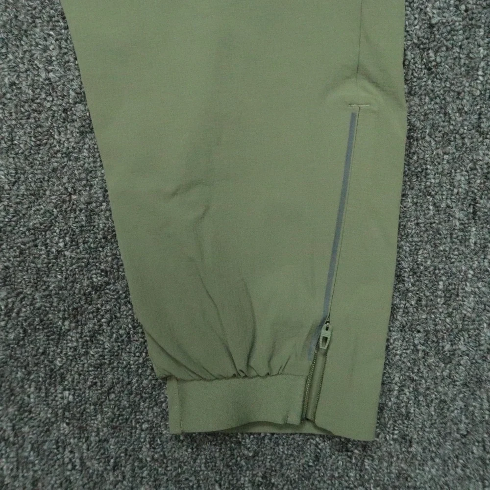 lululemon athletica lululemon pant